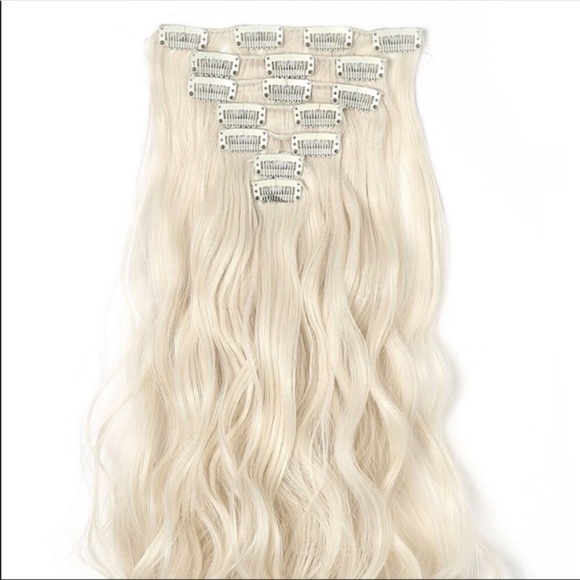 Hair_Accessories